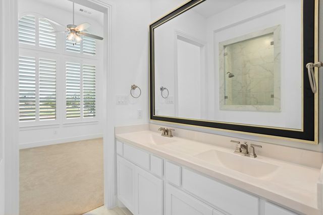 2140 Tolleson Drive, Fort Worth, TX 76008