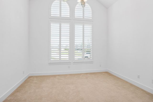 2140 Tolleson Drive, Fort Worth, TX 76008