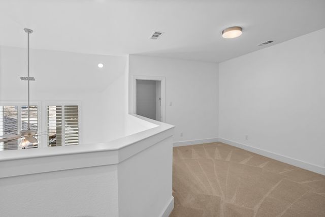 2140 Tolleson Drive, Fort Worth, TX 76008