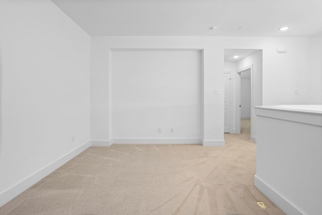 2140 Tolleson Drive, Fort Worth, TX 76008
