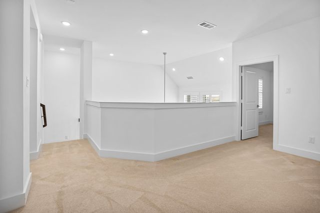 2140 Tolleson Drive, Fort Worth, TX 76008