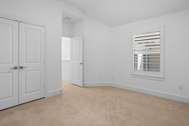 2140 Tolleson Drive, Fort Worth, TX 76008