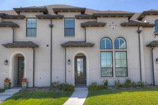 2140 Tolleson Drive, Fort Worth, TX 76008