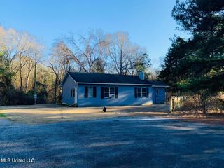 120 Shannon Road, Brandon, MS 39047