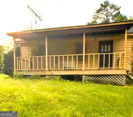 1700 Fosters Mill Road SW, Rome, GA 30161