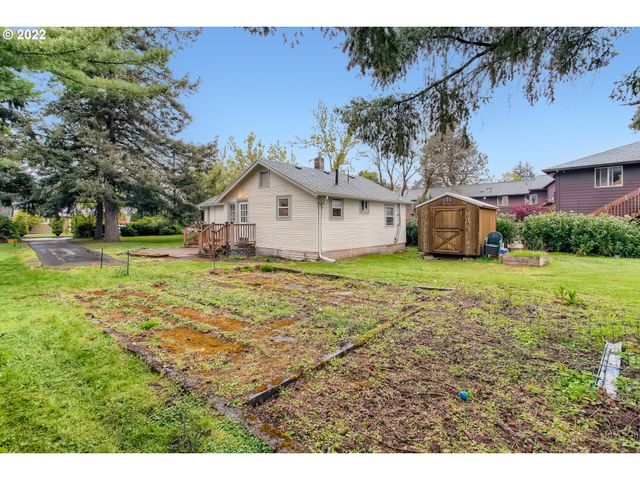 0 Se 118TH Ave, Portland, OR 97266