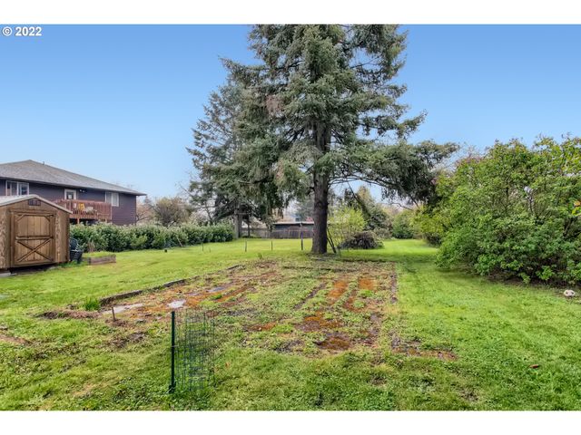 0 Se 118TH Ave, Portland, OR 97266