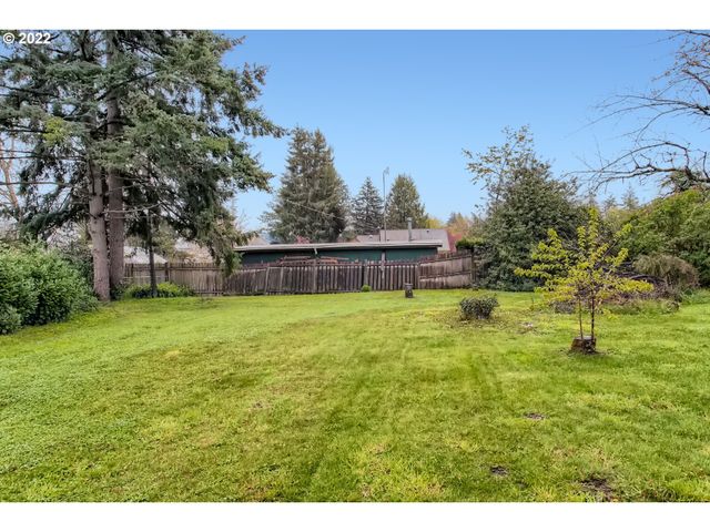 0 Se 118TH Ave, Portland, OR 97266