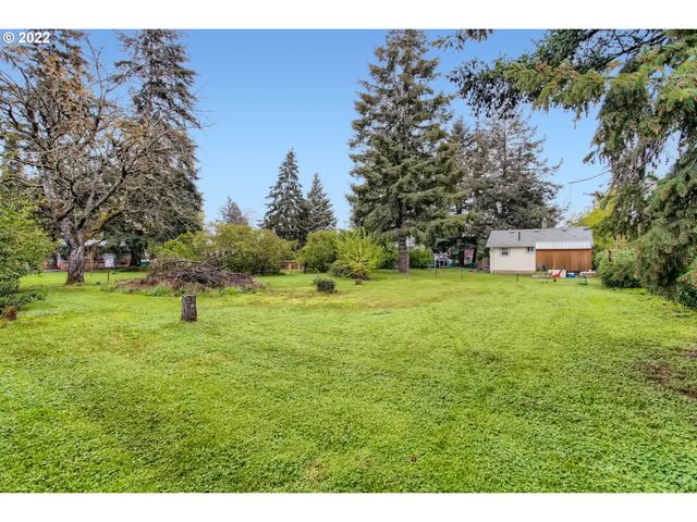0 Se 118TH Ave, Portland, OR 97266