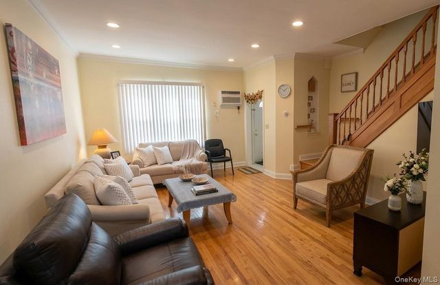 31-21 76th Street, East Elmhurst, NY 11370