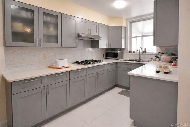 31-21 76th Street, East Elmhurst, NY 11370