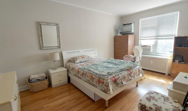 31-21 76th Street, East Elmhurst, NY 11370