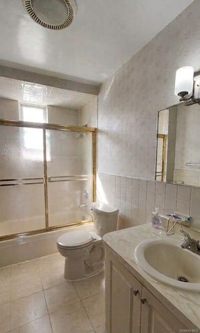 31-21 76th Street, East Elmhurst, NY 11370