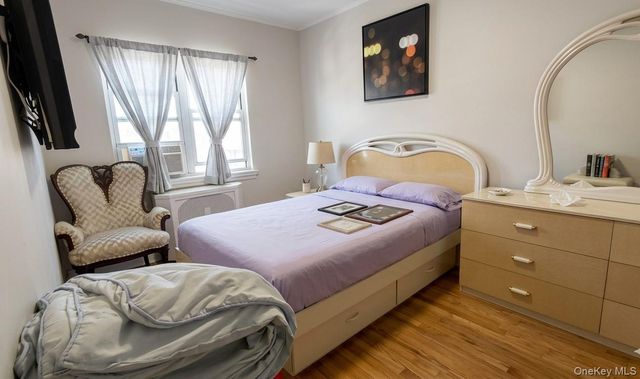 31-21 76th Street, East Elmhurst, NY 11370