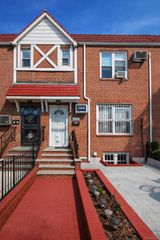 31-21 76th Street, East Elmhurst, NY 11370