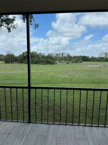 6301 N Fall Circle Drive 213, Lauderhill, FL 33319