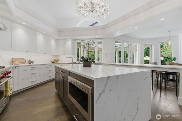 19267 NE 149th Street, Woodinville, WA 98077