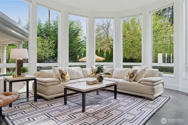 19267 NE 149th Street, Woodinville, WA 98077