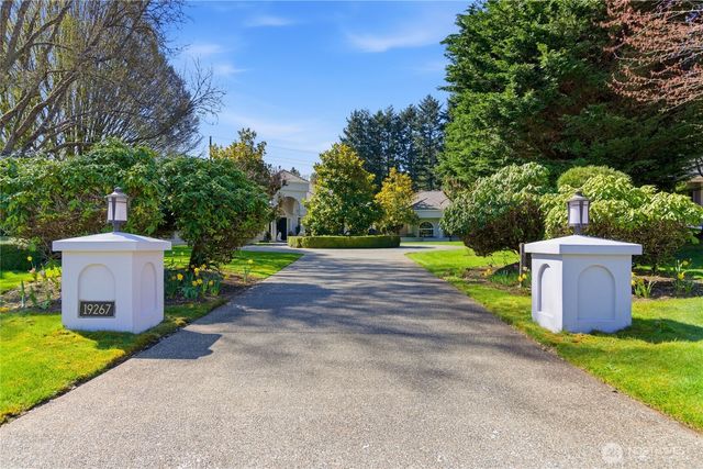 19267 NE 149th Street, Woodinville, WA 98077