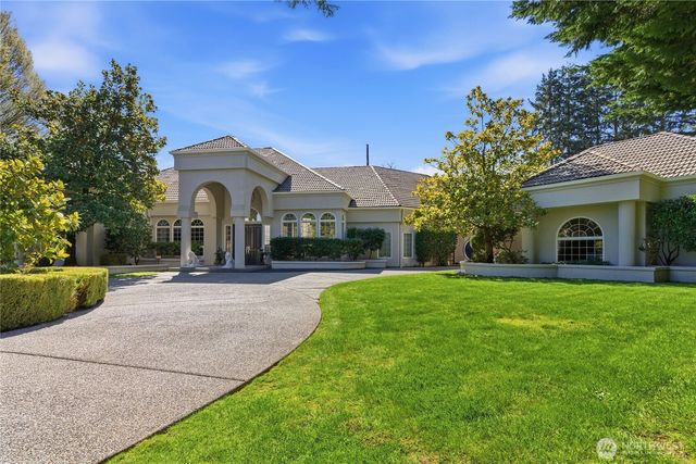 19267 NE 149th Street, Woodinville, WA 98077