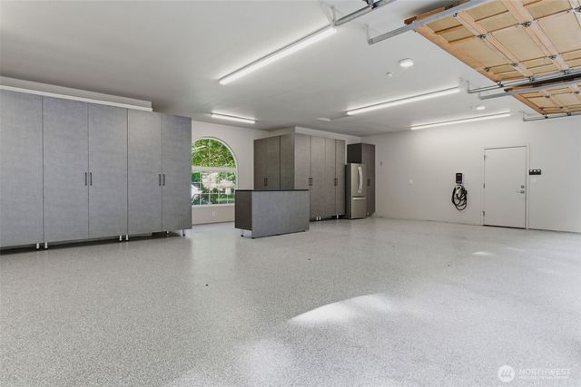 19267 NE 149th Street, Woodinville, WA 98077