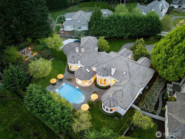 19267 NE 149th Street, Woodinville, WA 98077