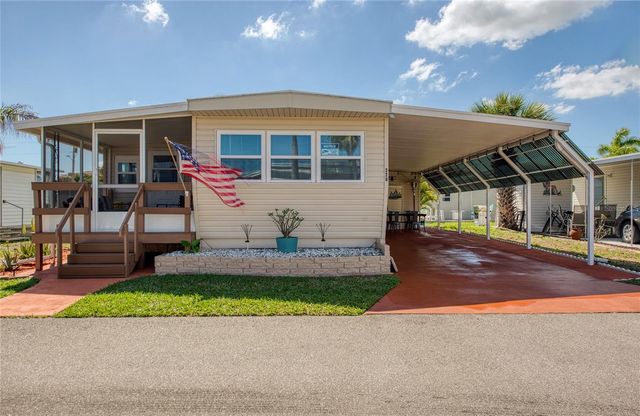 18675 US HIGHWAY 19 N 328, Clearwater, FL 33764