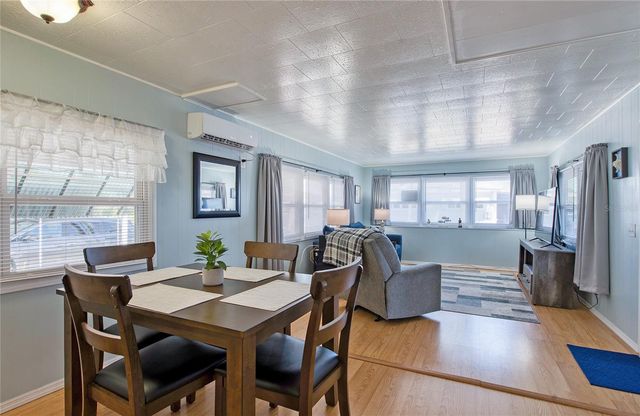 18675 US HIGHWAY 19 N 328, Clearwater, FL 33764