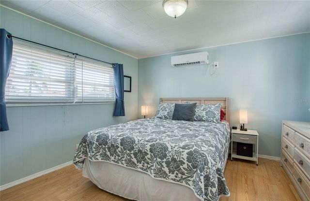 18675 US HIGHWAY 19 N 328, Clearwater, FL 33764