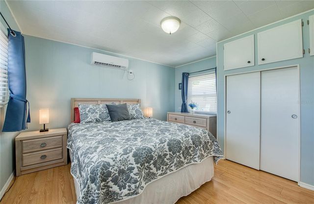 18675 US HIGHWAY 19 N 328, Clearwater, FL 33764