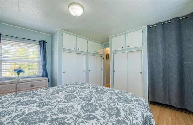 18675 US HIGHWAY 19 N 328, Clearwater, FL 33764