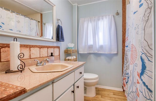 18675 US HIGHWAY 19 N 328, Clearwater, FL 33764