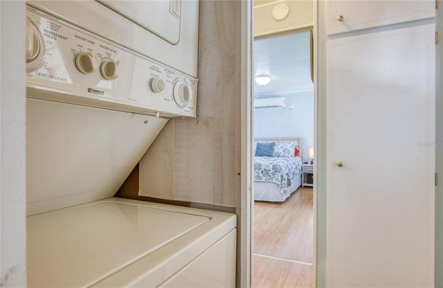 18675 US HIGHWAY 19 N 328, Clearwater, FL 33764