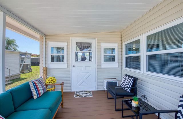 18675 US HIGHWAY 19 N 328, Clearwater, FL 33764