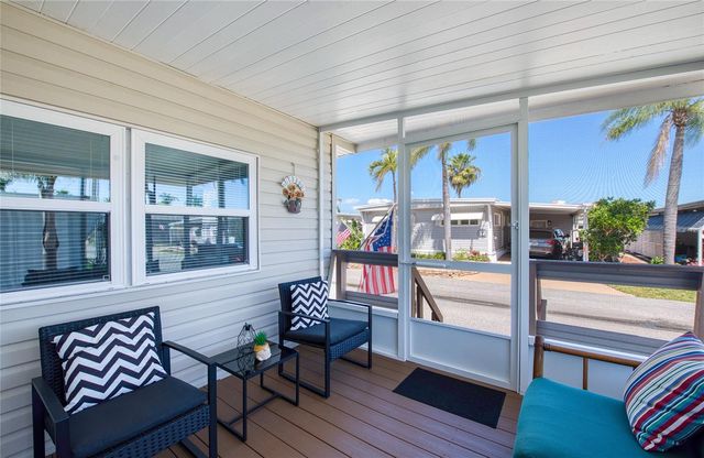 18675 US HIGHWAY 19 N 328, Clearwater, FL 33764