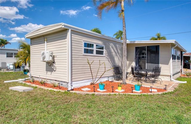 18675 US HIGHWAY 19 N 328, Clearwater, FL 33764