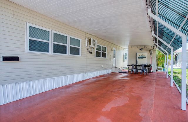 18675 US HIGHWAY 19 N 328, Clearwater, FL 33764