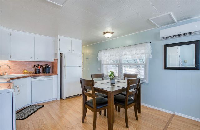 18675 US HIGHWAY 19 N 328, Clearwater, FL 33764