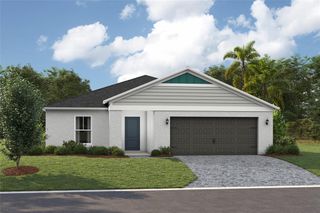 36815 SAGEMOOR DRIVE, Zephyrhills, FL 33541