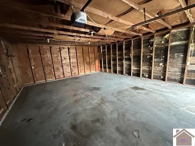 4557 Hendron Road, Paducah, KY 42003