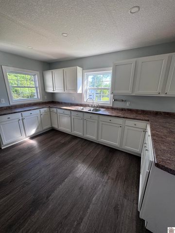4557 Hendron Road, Paducah, KY 42003