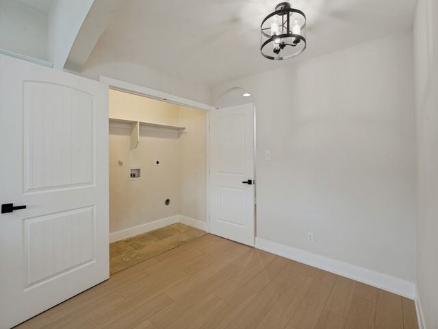 4433 Larner Street, The Colony, TX 75056