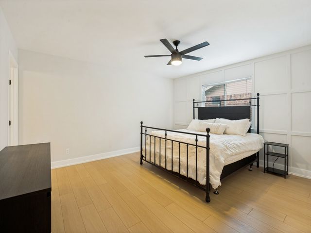 4433 Larner Street, The Colony, TX 75056