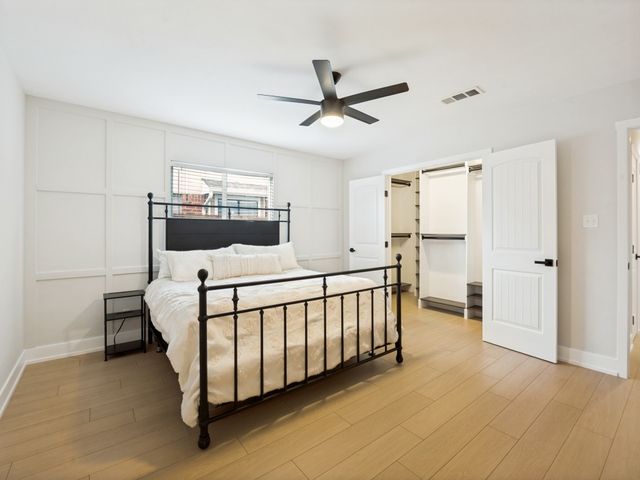 4433 Larner Street, The Colony, TX 75056