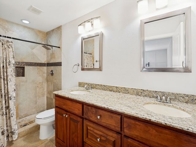 4433 Larner Street, The Colony, TX 75056