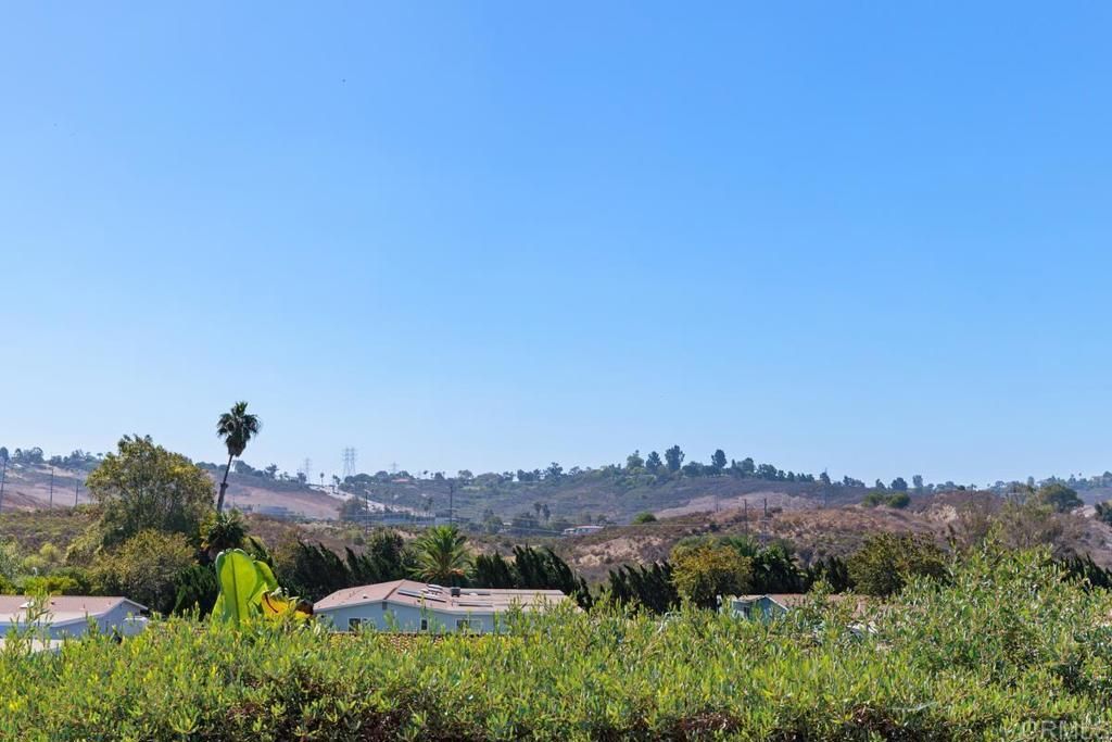 3552 Bartlett Avenue, Oceanside, CA 92057 — photo 2