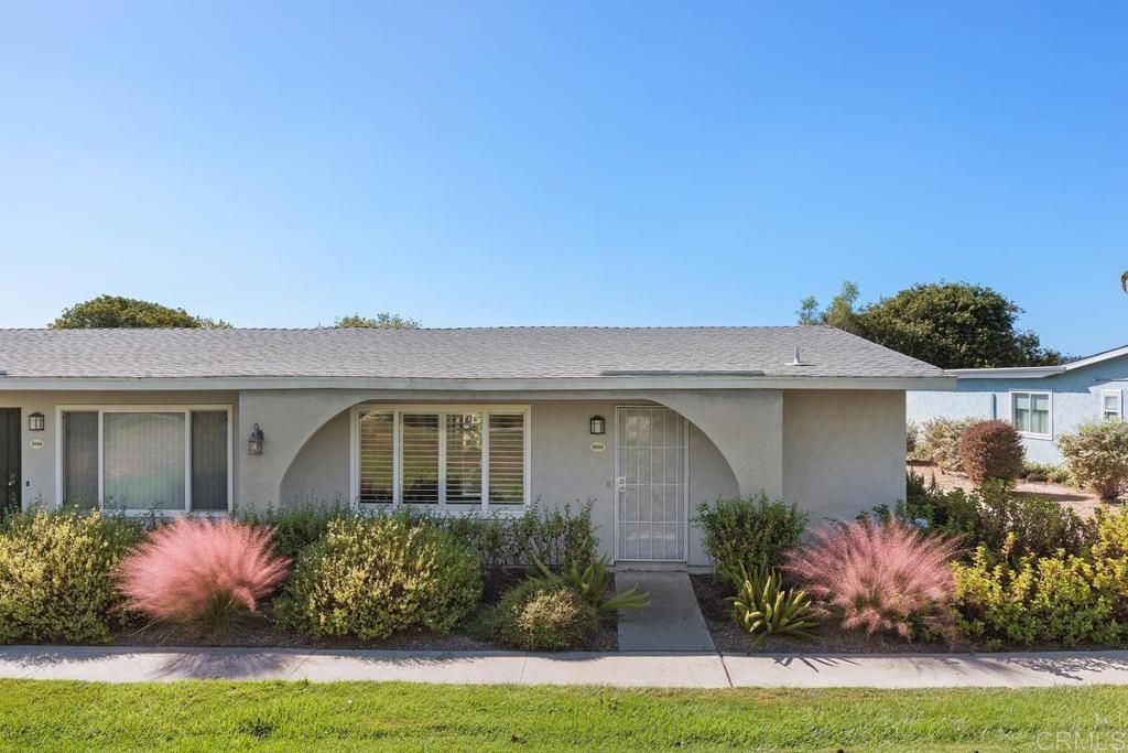 3552 Bartlett Avenue, Oceanside, CA 92057 — photo 3