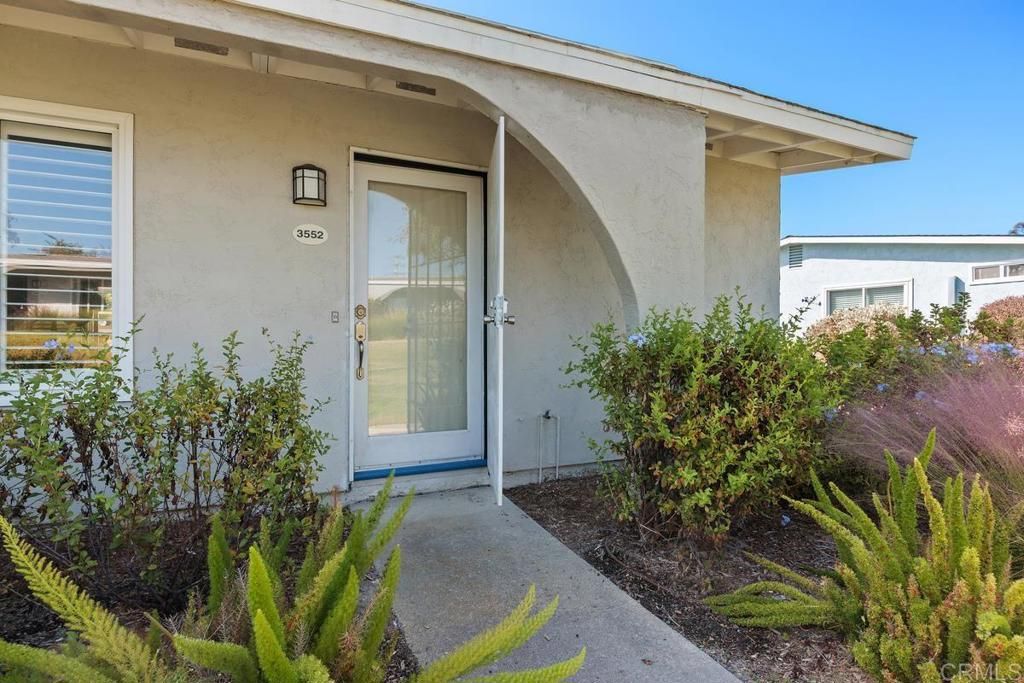 3552 Bartlett Avenue, Oceanside, CA 92057 — photo 4