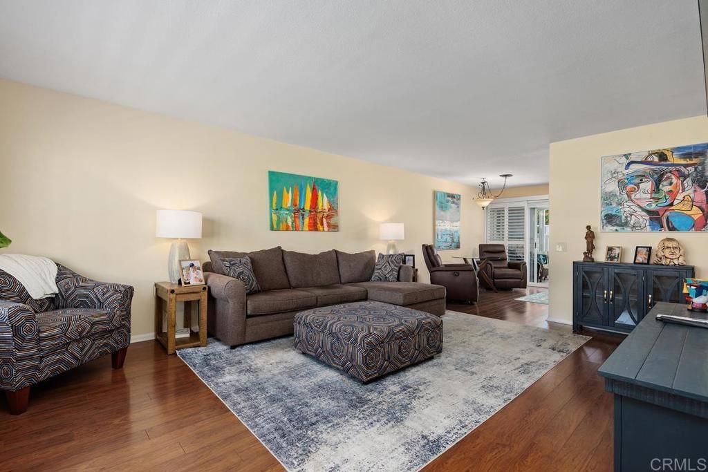 3552 Bartlett Avenue, Oceanside, CA 92057 — photo 5