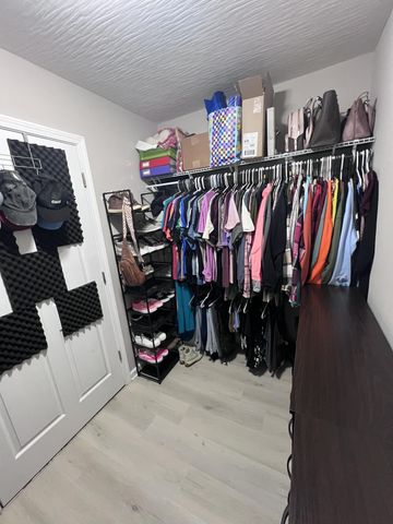 3330 Hamburg Road SW, Lancaster, OH 43130